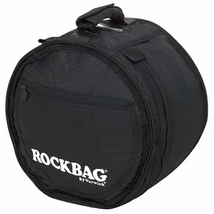 Кейс/чехол для ударного инструмента ROCKBAG RB22554B