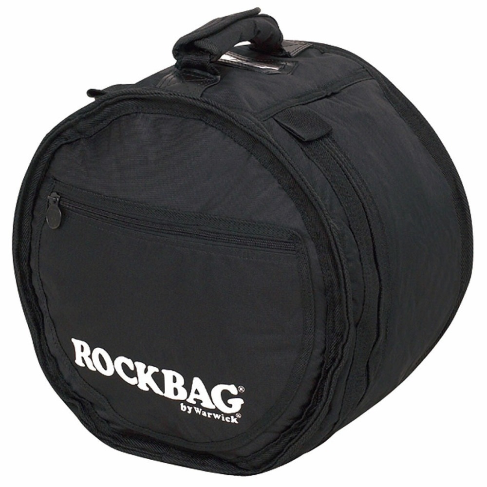 Кейс/чехол для ударного инструмента ROCKBAG RB22555B