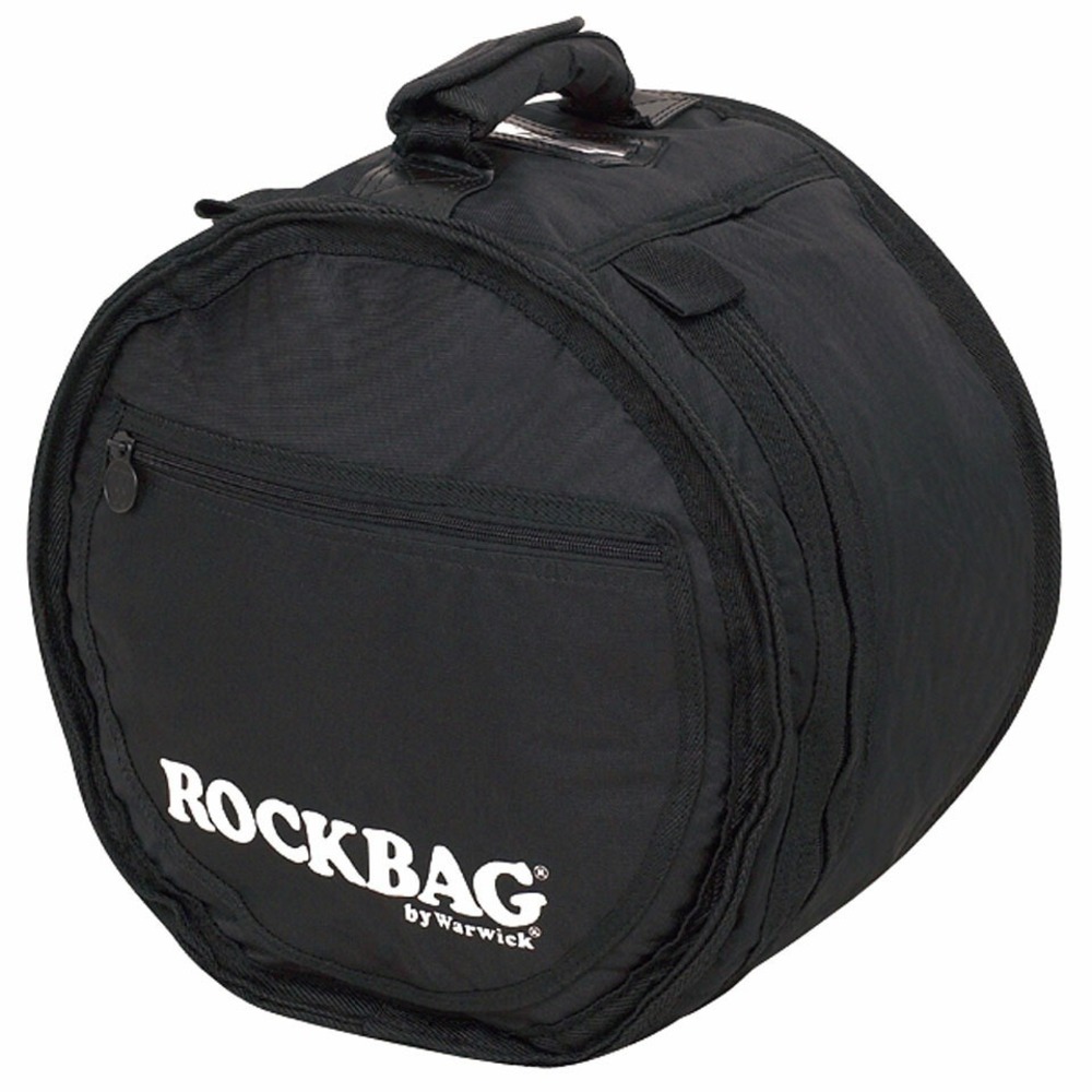 Кейс/чехол для ударного инструмента ROCKBAG RB22562B