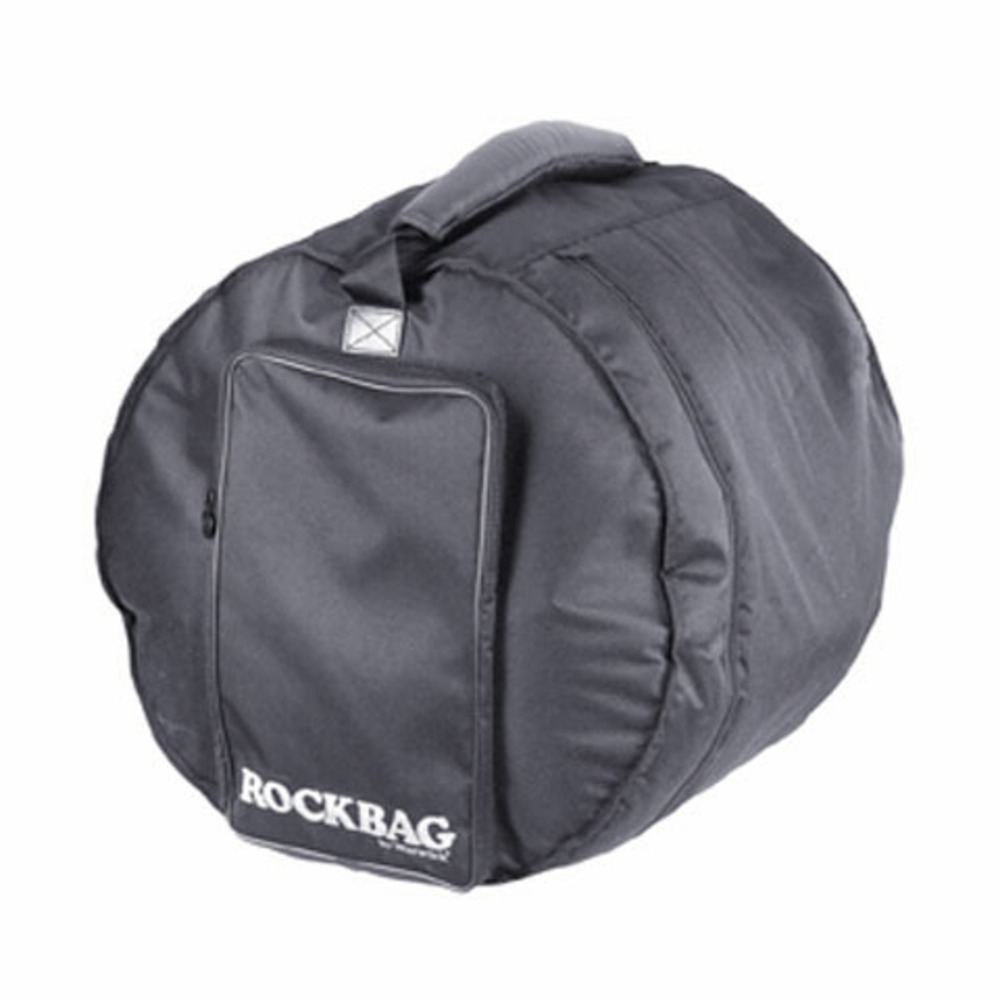 Кейс/чехол для ударного инструмента ROCKBAG RB22581B