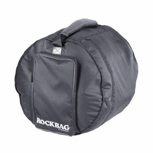 Кейс/чехол для ударного инструмента ROCKBAG RB22581B