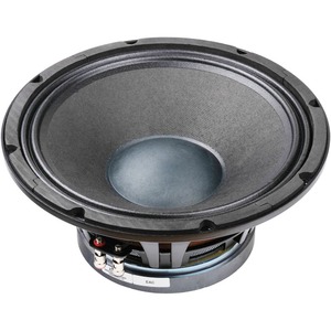 Динамик профессиональный НЧ Soundking FB1203H