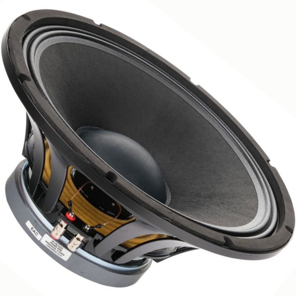 Динамик профессиональный НЧ Soundking FB1503H