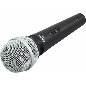 Вокальный микрофон (динамический) Soundking EH031