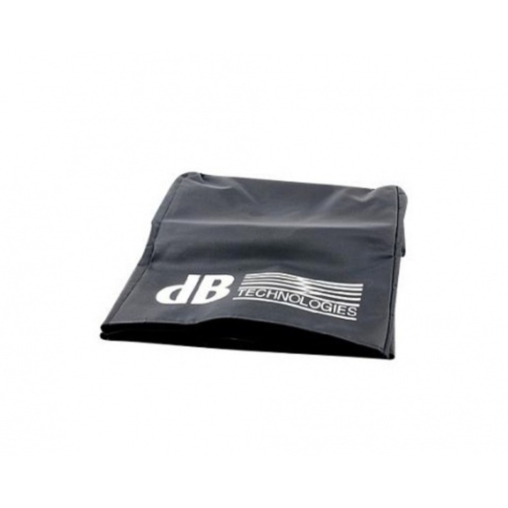 Кейс/сумка для сабвуфера dB Technologies TC09S