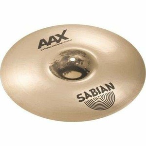 Тарелка для ударной установки Sabian 15" Fast AAXplosion Crash