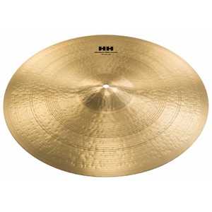 Тарелка для ударной установки Sabian 18Medium Thin Crash HH