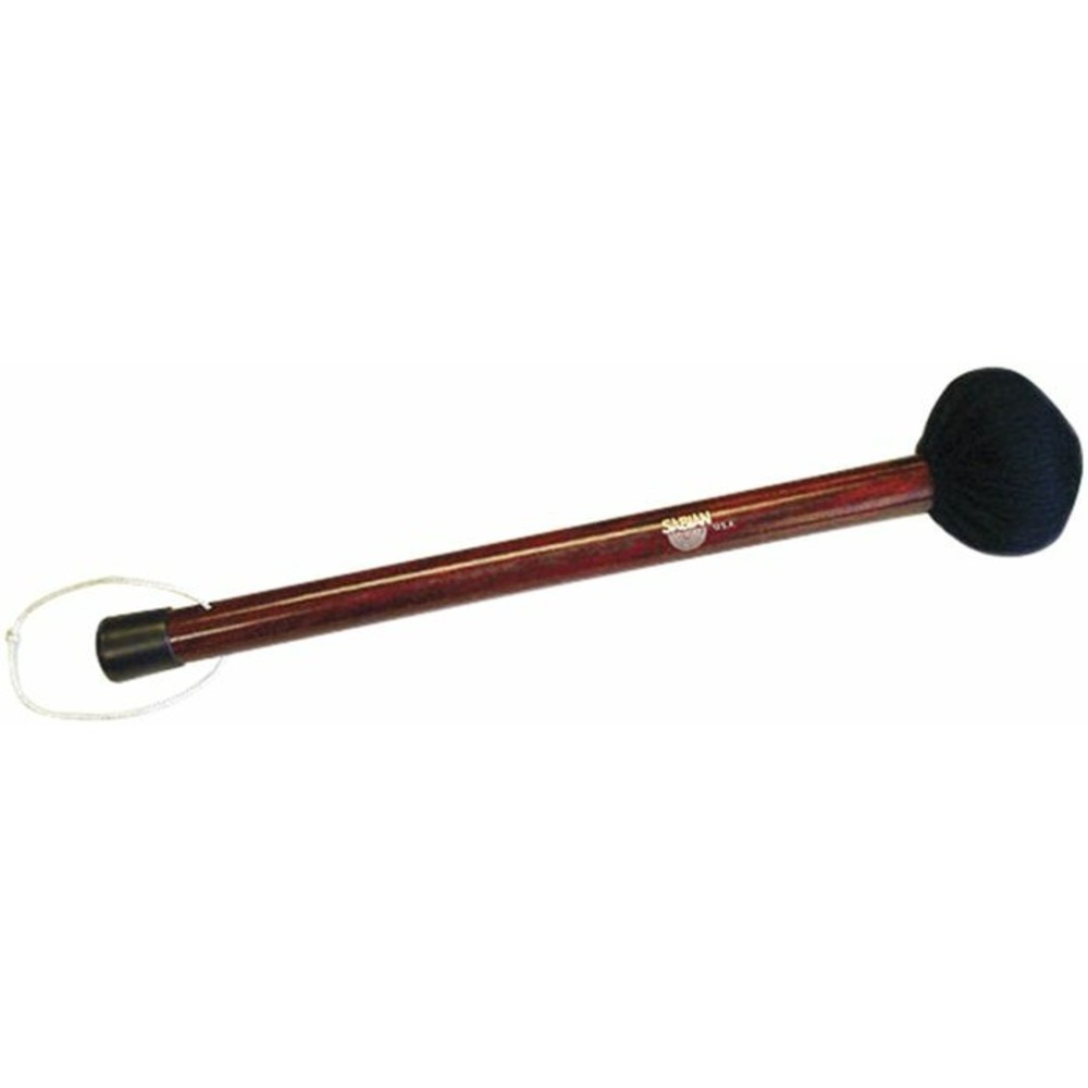 Гонг Sabian GONG MALLET LARGE