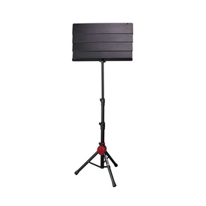 Пюпитр Soundking SM100