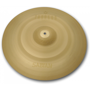Тарелка для ударной установки Sabian 18 Crash Paragon