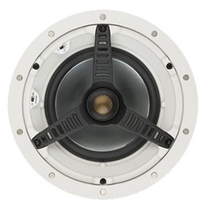 Встраиваемая потолочная акустика Monitor Audio CT 265