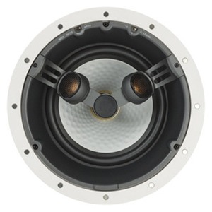 Встраиваемая потолочная акустика Monitor Audio CT 380 FX