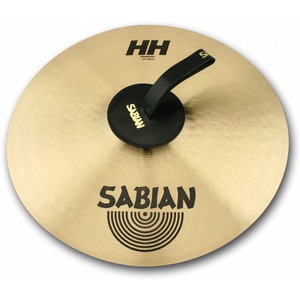 Тарелка для ударной установки Sabian 18"Viennese HH