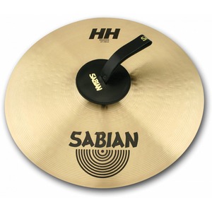 Тарелка для ударной установки Sabian 18Viennese HH