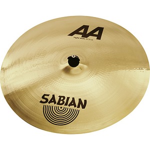 Тарелка для ударной установки Sabian 20"Tight Ride AA