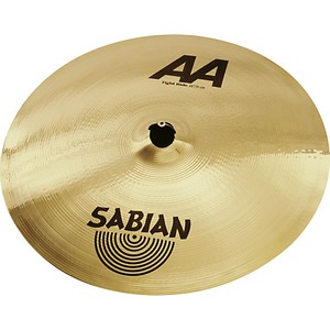 Тарелка для ударной установки Sabian 20Tight Ride AA