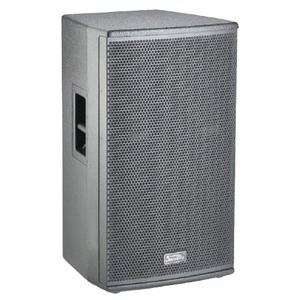 Пассивная AC Soundking L12