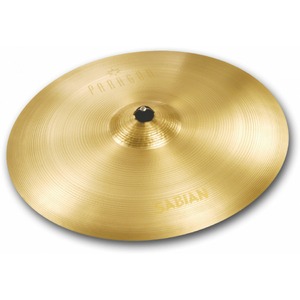 Тарелка для ударной установки Sabian 22Ride Paragon