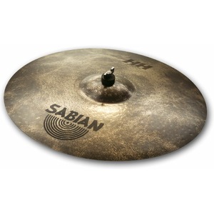 Тарелка для ударной установки Sabian 22"Jam Master Ride HH