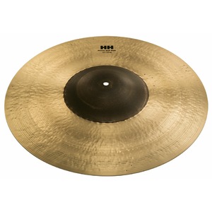 Тарелка для ударной установки Sabian 22"Power Bell Ride HH