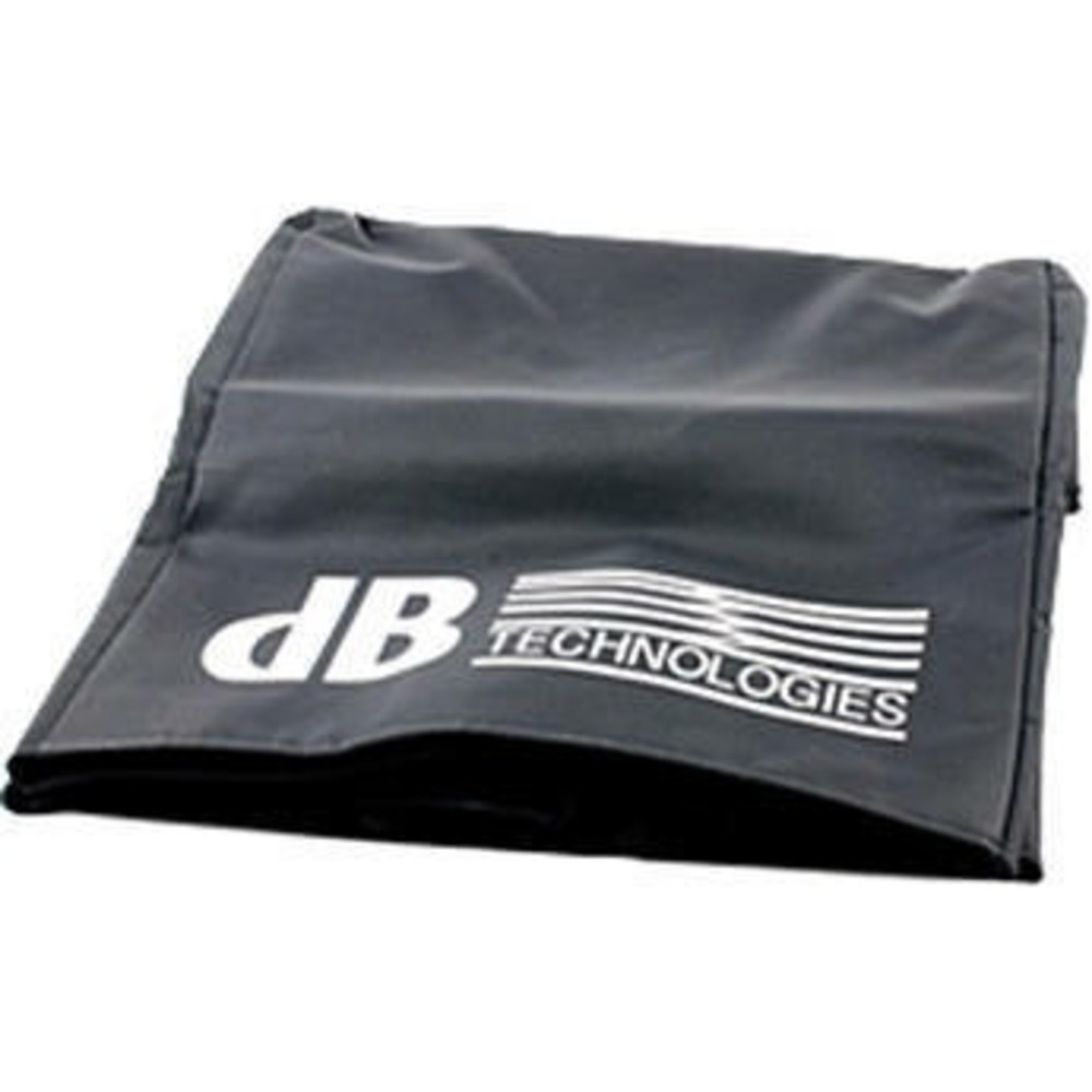 Кейс/сумка для сабвуфера dB Technologies TC S18