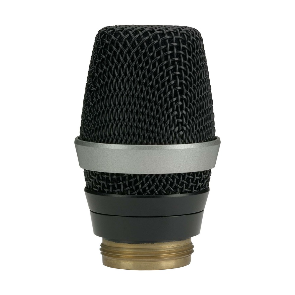 Микрофонный капсюль AKG D5WL-1