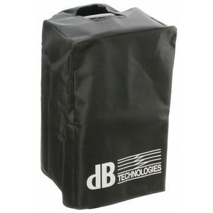 Кейс/сумка для акустики dB Technologies TC15