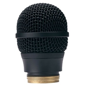 Капсюль для конференц микрофона AKG D880WL-1(MK II)