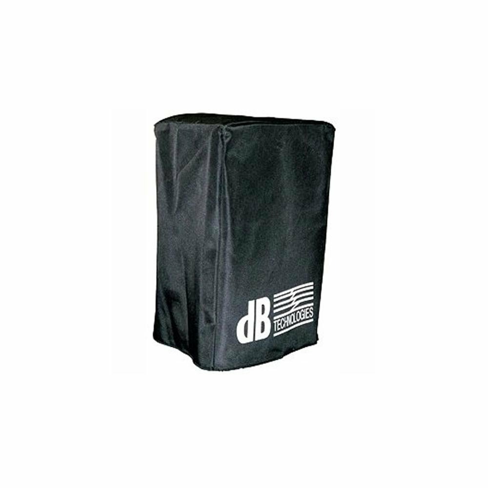 Кейс/сумка для акустики dB Technologies TC F315