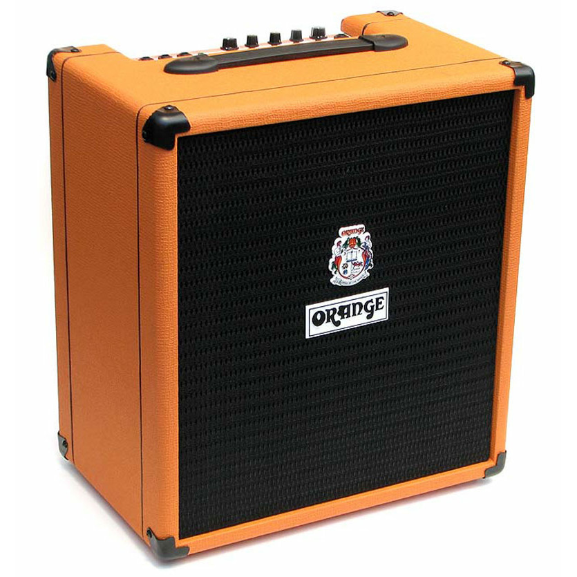 Bass 50. Басовый комбик Orange Crush Bass 25. Комбоусилитель для электрогитары оранж cr20rt. Orange 50 комбоусилитель. Orange Crush Bass 25 басовый комбоусилитель.