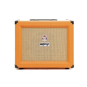 Гитарный комбо Orange CR60C