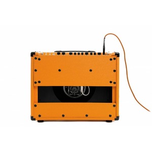 Гитарный комбо Orange CR60C