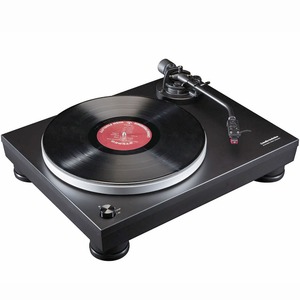 Проигрыватель винила Audio-Technica AT-LP5x