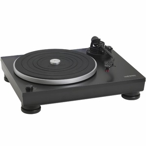 Проигрыватель винила Audio-Technica AT-LP5x