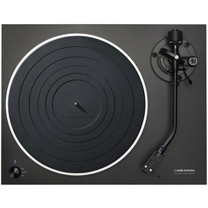 Проигрыватель винила Audio-Technica AT-LP5x