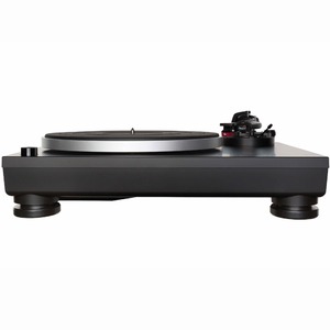 Проигрыватель винила Audio-Technica AT-LP5x