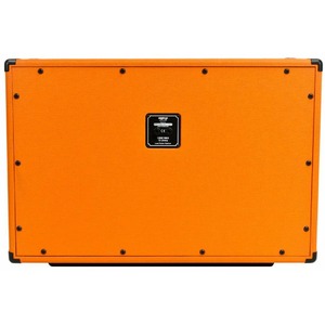 Гитарный кабинет Orange PPC212