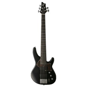 Бас-гитара Fujigen SDR-5R/AL/BK