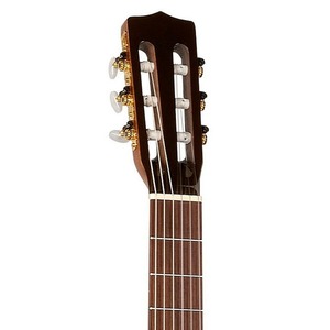 Классическая гитара LAPATRIE 425+Кейс