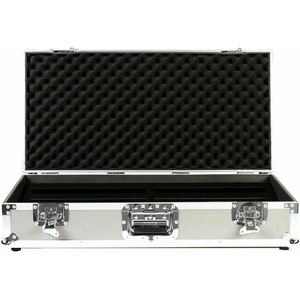 Кейс для педали эффектов Pedaltrain PT-N32-TC