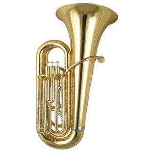 Труба WISEMANN DTU-500