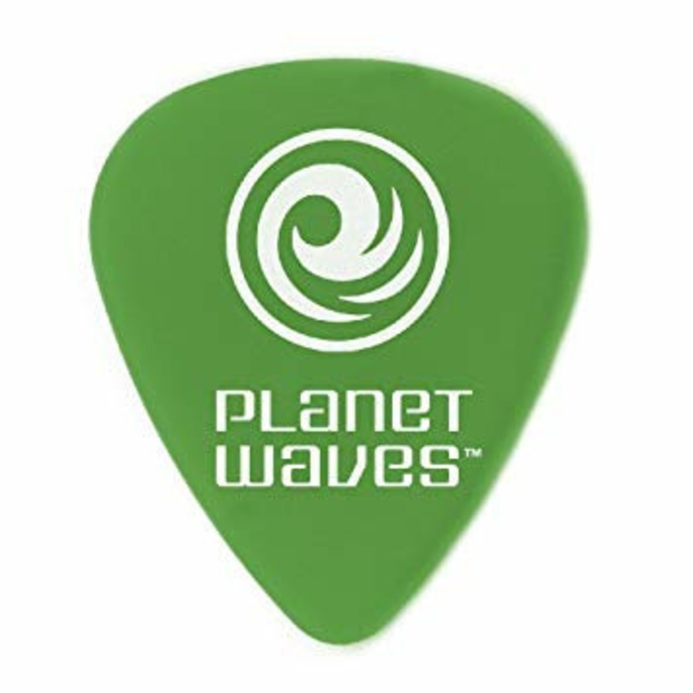 Медиатор Planet Waves 1DGN4-25