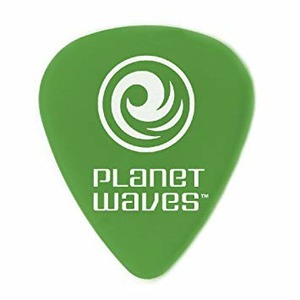 Медиатор Planet Waves 1DGN4-25