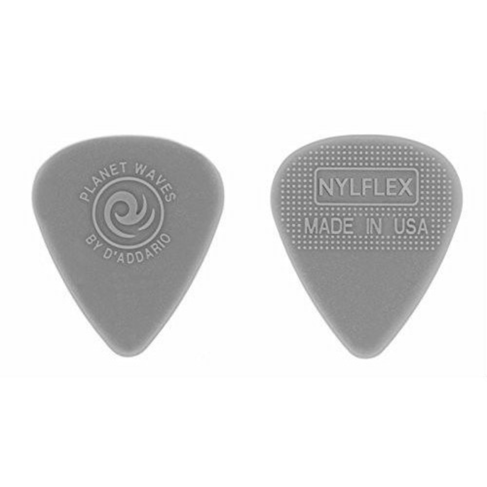 Медиатор Planet Waves 1NFX4-25