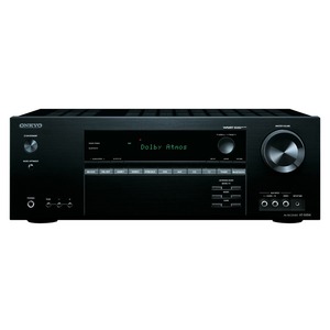 Домашний кинотеатр Onkyo HT-S 5805