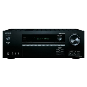 Домашний кинотеатр Onkyo HT-S 5805