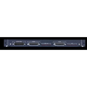Стейдж-бокс Midas DL444
