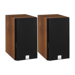 Активная акустика Dali ZENSOR 1 AX Light Walnut