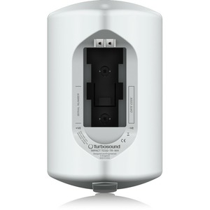 Акустика универсальная трансляционная Turbosound IMPACT TCI32-TR-WH