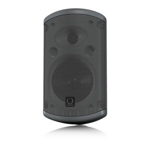Акустика универсальная трансляционная Turbosound IMPACT TCI52-T